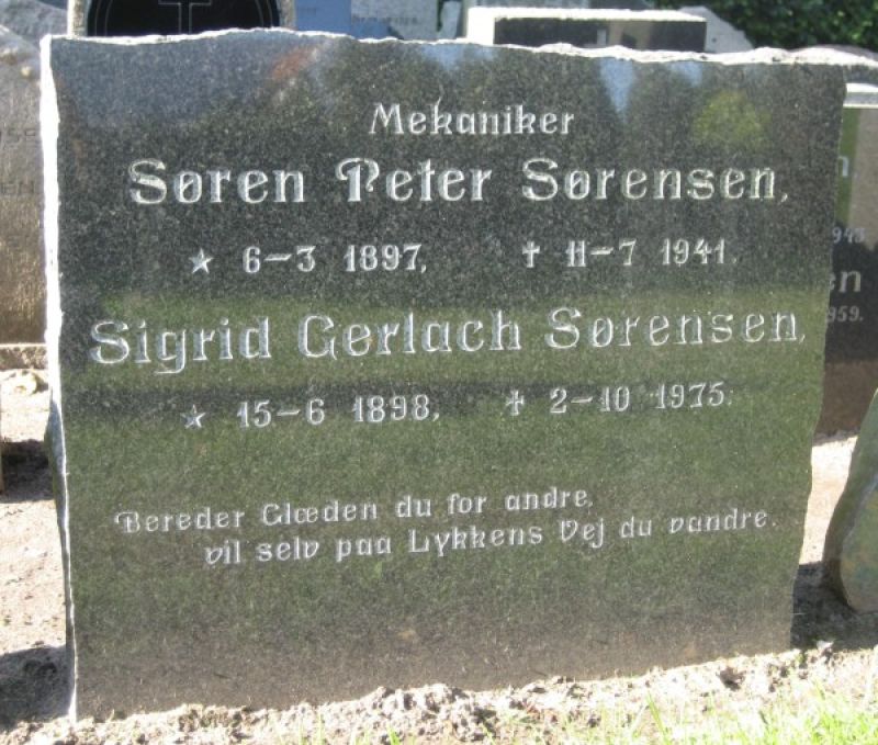 Soeren Peter Soerensen.jpg